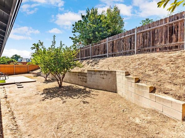 7969 Royal Oak PL, San Diego CA 92114