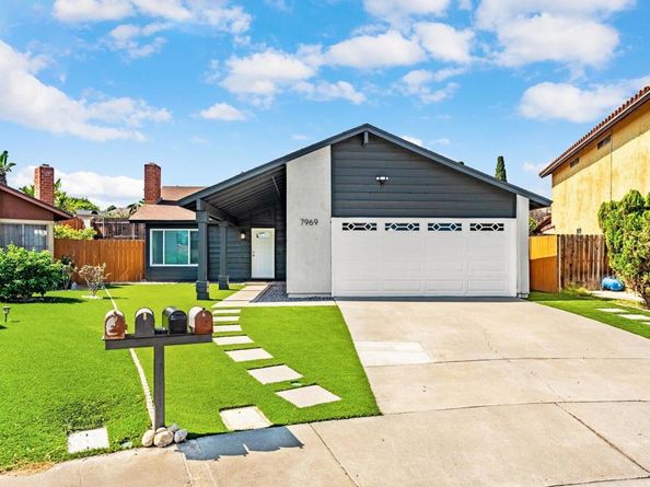 7969 Royal Oak PL, San Diego CA 92114