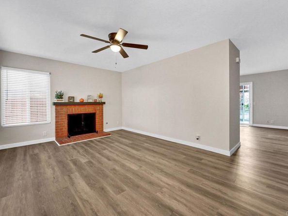 7969 Royal Oak PL, San Diego CA 92114