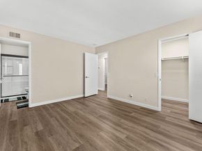 7969 Royal Oak PL, San Diego CA 92114