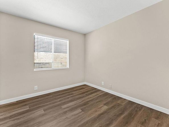 7969 Royal Oak PL, San Diego CA 92114