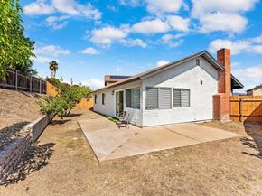 7969 Royal Oak PL, San Diego CA 92114