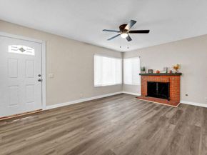 7969 Royal Oak PL, San Diego CA 92114