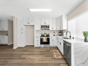 7969 Royal Oak PL, San Diego CA 92114