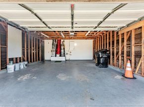 7969 Royal Oak PL, San Diego CA 92114