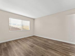 7969 Royal Oak PL, San Diego CA 92114
