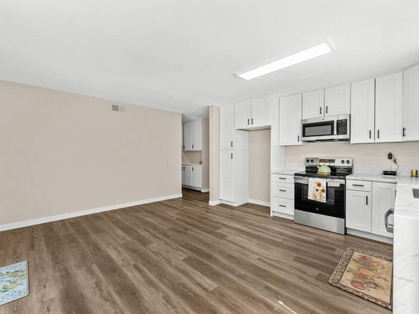 7969 Royal Oak PL, San Diego CA 92114