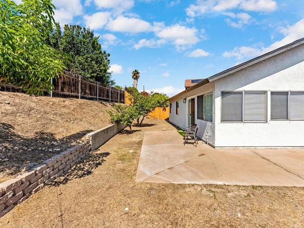 7969 Royal Oak PL, San Diego CA 92114