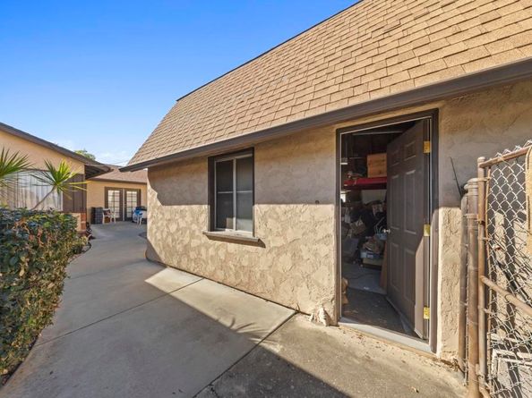 8552 Brodie Lane, Santee CA 92071