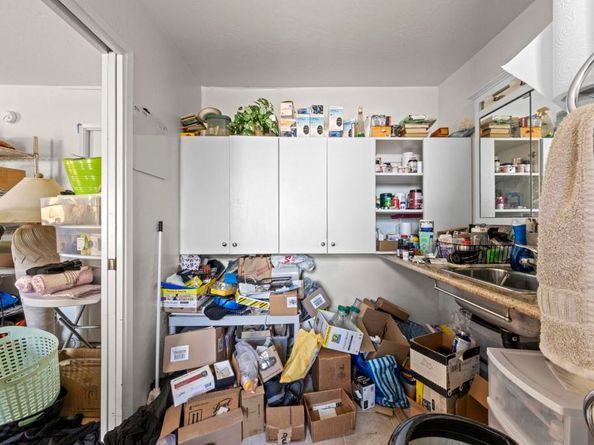 8552 Brodie Lane, Santee CA 92071