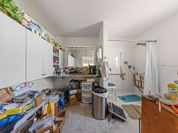 8552 Brodie Lane, Santee CA 92071