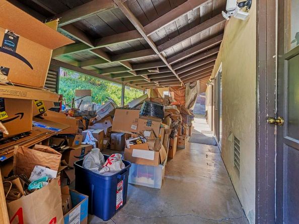 8552 Brodie Lane, Santee CA 92071