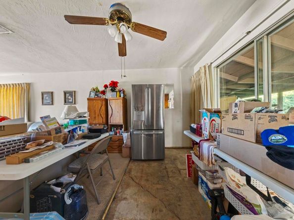 8552 Brodie Lane, Santee CA 92071