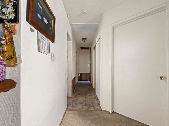 8552 Brodie Lane, Santee CA 92071