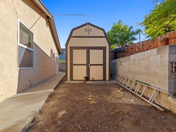 8552 Brodie Lane, Santee CA 92071