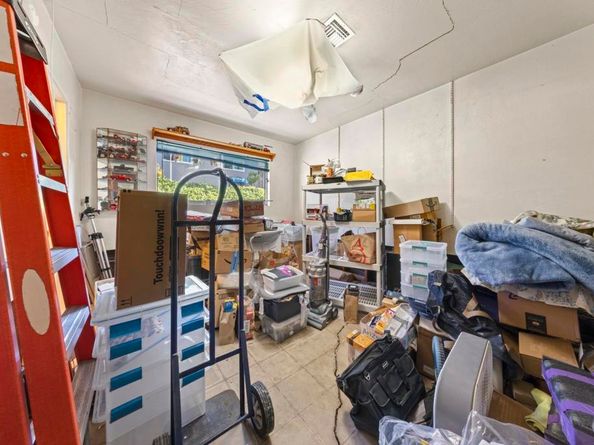 8552 Brodie Lane, Santee CA 92071