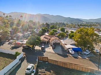 8552 Brodie Lane