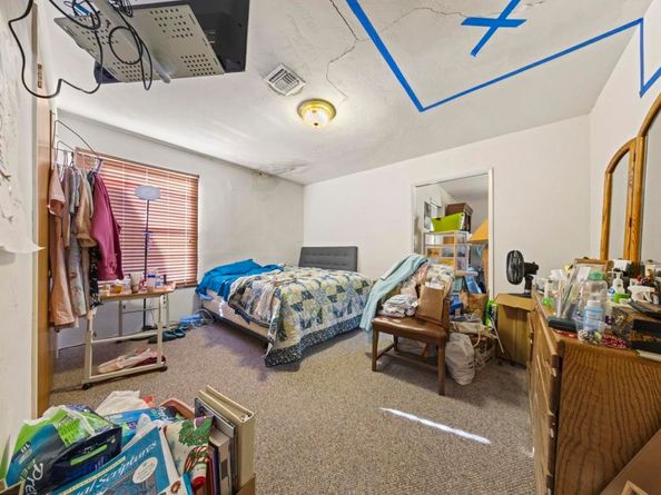 8552 Brodie Lane, Santee CA 92071