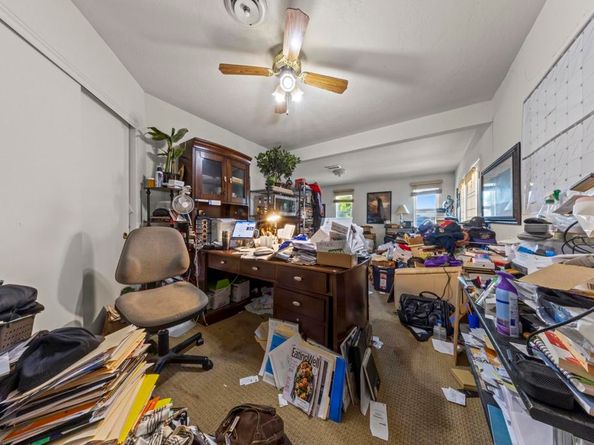 8552 Brodie Lane, Santee CA 92071