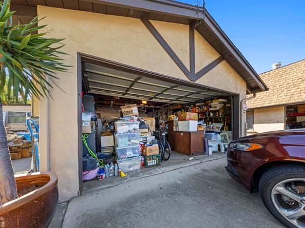 8552 Brodie Lane, Santee CA 92071
