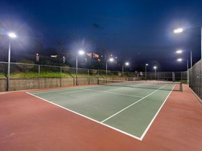 10310 Fuerte Drive, La Mesa CA 91941