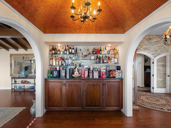 10310 Fuerte Drive, La Mesa CA 91941