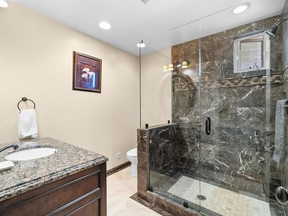 10310 Fuerte Drive, La Mesa CA 91941