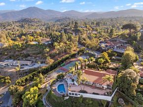 10310 Fuerte Drive, La Mesa CA 91941