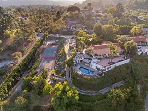 10310 Fuerte Drive, La Mesa CA 91941