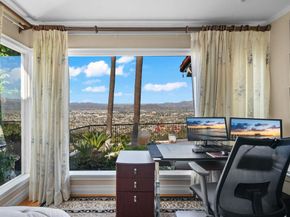 10310 Fuerte Drive, La Mesa CA 91941