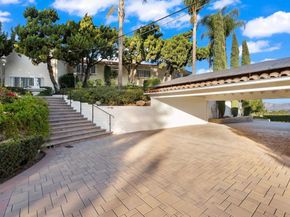 10310 Fuerte Drive, La Mesa CA 91941