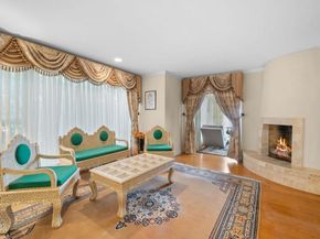 10310 Fuerte Drive, La Mesa CA 91941