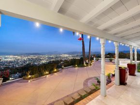 10310 Fuerte Drive, La Mesa CA 91941