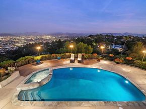 10310 Fuerte Drive, La Mesa CA 91941