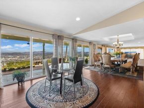 10310 Fuerte Drive, La Mesa CA 91941