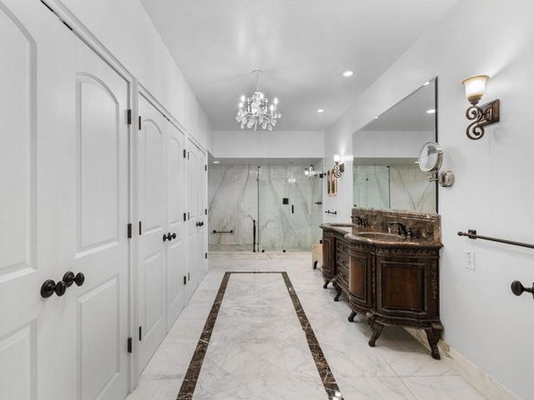 10310 Fuerte Drive, La Mesa CA 91941