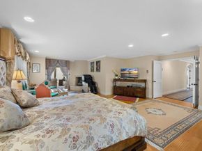 10310 Fuerte Drive, La Mesa CA 91941