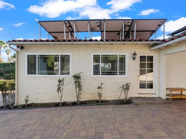 10310 Fuerte Drive, La Mesa CA 91941