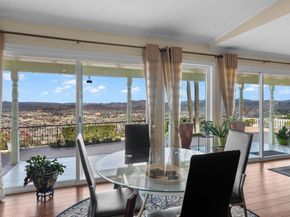 10310 Fuerte Drive, La Mesa CA 91941