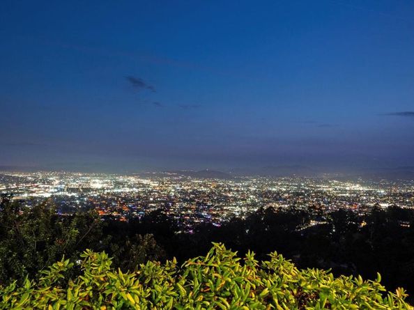 10310 Fuerte Drive, La Mesa CA 91941