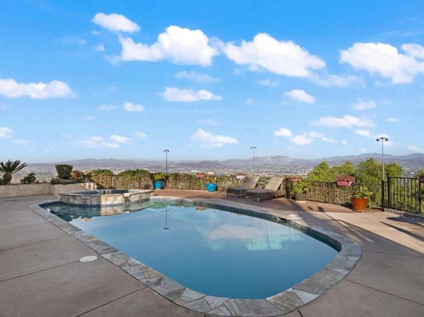 10310 Fuerte Drive, La Mesa CA 91941