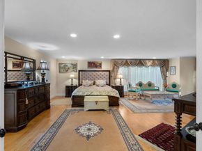 10310 Fuerte Drive, La Mesa CA 91941