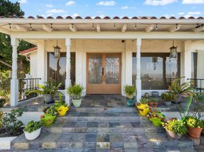 10310 Fuerte Drive, La Mesa CA 91941