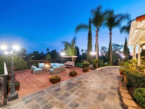 10310 Fuerte Drive, La Mesa CA 91941