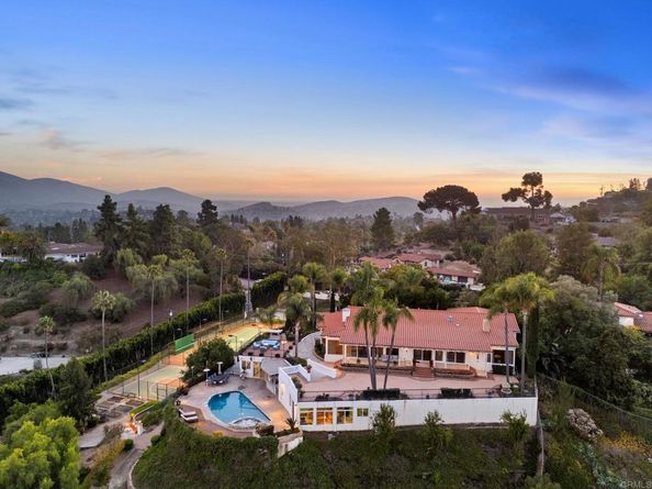 10310 Fuerte Drive, La Mesa CA 91941