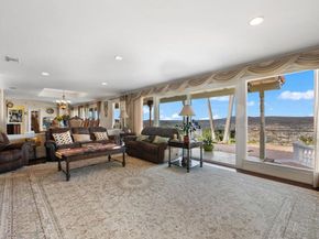 10310 Fuerte Drive, La Mesa CA 91941