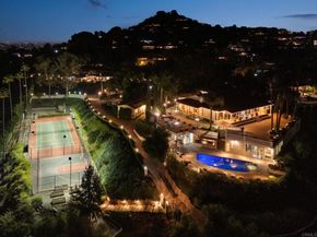 10310 Fuerte Drive, La Mesa CA 91941