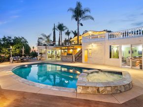 10310 Fuerte Drive, La Mesa CA 91941