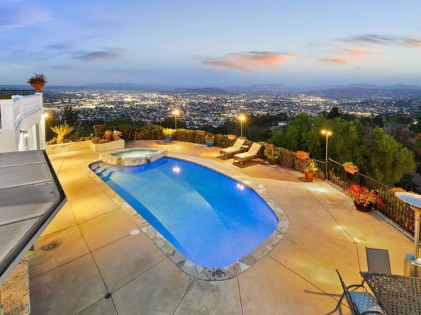 10310 Fuerte Drive, La Mesa CA 91941