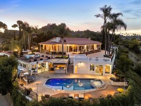 10310 Fuerte Drive, La Mesa CA 91941